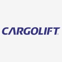 cargolift