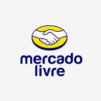 mercado